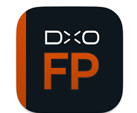 DxO-FilmPack-6-Download-Free