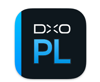 DxO PhotoLab 5 Download Free