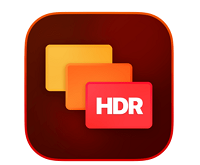 ON1 HDR 2023 Download Free