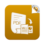 PDF Converter by Flyingbee Pro 3 Download Free