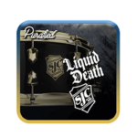 Purafied Liquid Death Snare Download Free