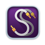 Sound Siphon 3 Download Free