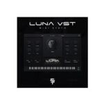 Studio Trap Luna VST Download Free