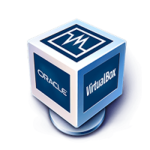 VirtualBox 7 Download Free