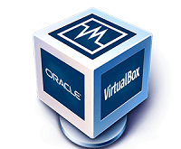 VirtualBox 7 Download Free