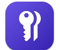 AnyMP4 iPhone Password Manager Download FreeAnyMP4 iPhone Password Manager Download Free