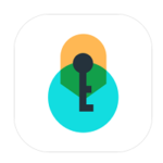 Apeaksoft iOS Unlocker Download Free