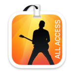 Apple MainStage 3 Download Free