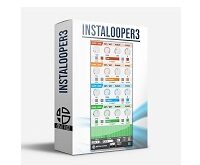 AudioBlast InstaLooper 3 Download Free