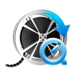 Bigasoft QuickTime Converter 5 Download Free