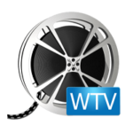 Bigasoft WTV Converter 5 Download Free