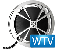 Bigasoft WTV Converter 5 Download Free
