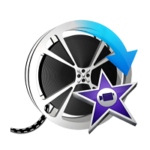 Bigasoft iMovie Converter 5 Download Free