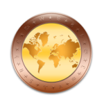 Currency Assistant 3 Download Free