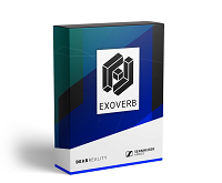Dear Reality Exoverb Download Free