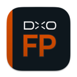 DxO FilmPack 5 Download Free