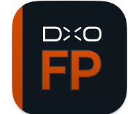 DxO FilmPack 5 Download Free