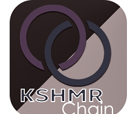 Excite Audio KSHMR Chain Download Free