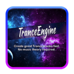 FeelYourSound Trance Engine Pro Download Free
