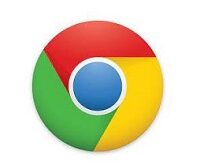 Google-Chrome-Free-Download-macOS