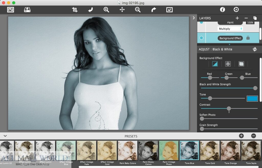 download the last version for ios JixiPix Hand Tint Pro 1.0.23