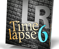 LRTimelapse Pro 6 Download Free