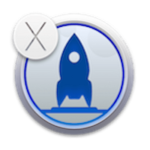 Launchpad Manager Pro Download Free