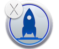 Launchpad Manager Pro Download Free