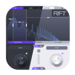Minimal Audio Rift 2 Download Free