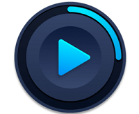 Music Paradise Player Download Free