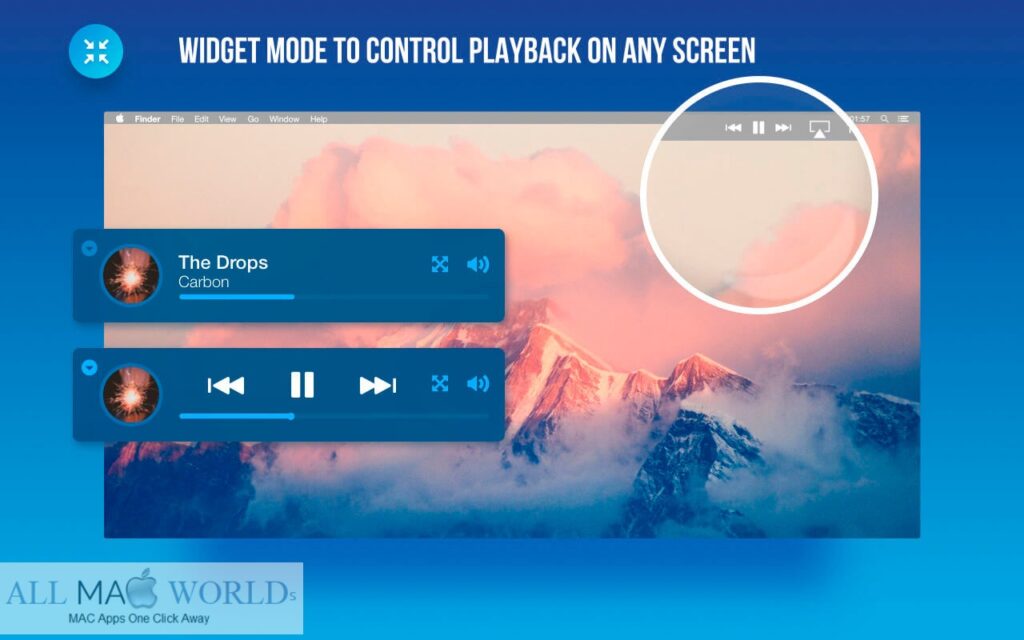Music Paradise Player Free Download