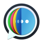 One Chat Pro 4 Download Free