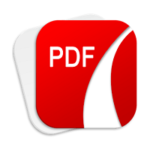 PDFGuru Pro 3 Download Free