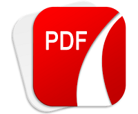 PDFGuru Pro 3 Download Free