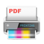Print to PDF Pro Download Free