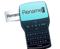 Renamer 6 Download Free