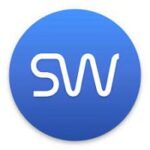 Sonarworks SoundID Reference 5 Download Free