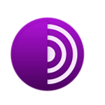 Tor-Browser-Download-Free