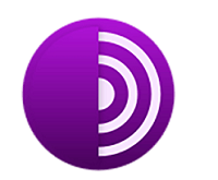 Tor-Browser-Download-Free