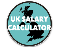 UK Salary Calculator 4 Download Free