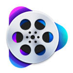 VideoProc Converter 5 Download Free