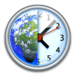 World Clock Deluxe 4 Download Free