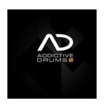 XLN Audio Addictive Drums 2 Download Free