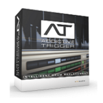XLN Audio Addictive Trigger Download Free