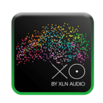 XLN Audio XO Download Free