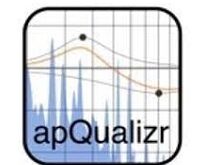 apulSoft apQualizr 2 Download Free