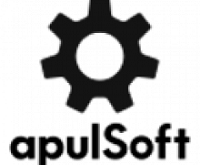 apulSoft apShaper Download Free