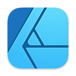 Affinity Designer Download Free