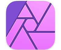 Affinity Photo Download Free