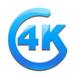 Aiseesoft 4K Converter 9 Download Free